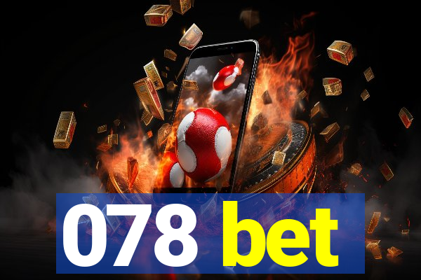 078 bet